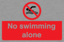 no-swimming-alone-prohibition-sign~